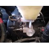 Recambio de bomba freno para hyundai i30 (pd) n line 30 aniversario referencia OEM IAM   