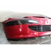 Recambio de paragolpes delantero para peugeot 307 (s1) xn referencia OEM IAM   