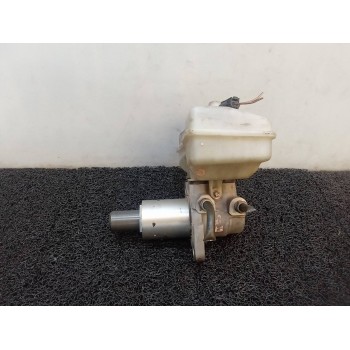 BOMBA FRENO 2456 