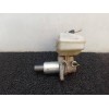 Recambio de bomba freno para mercedes-benz vaneo (w414) furgoneta compacta 1.6 (414.700) referencia OEM IAM 2456  