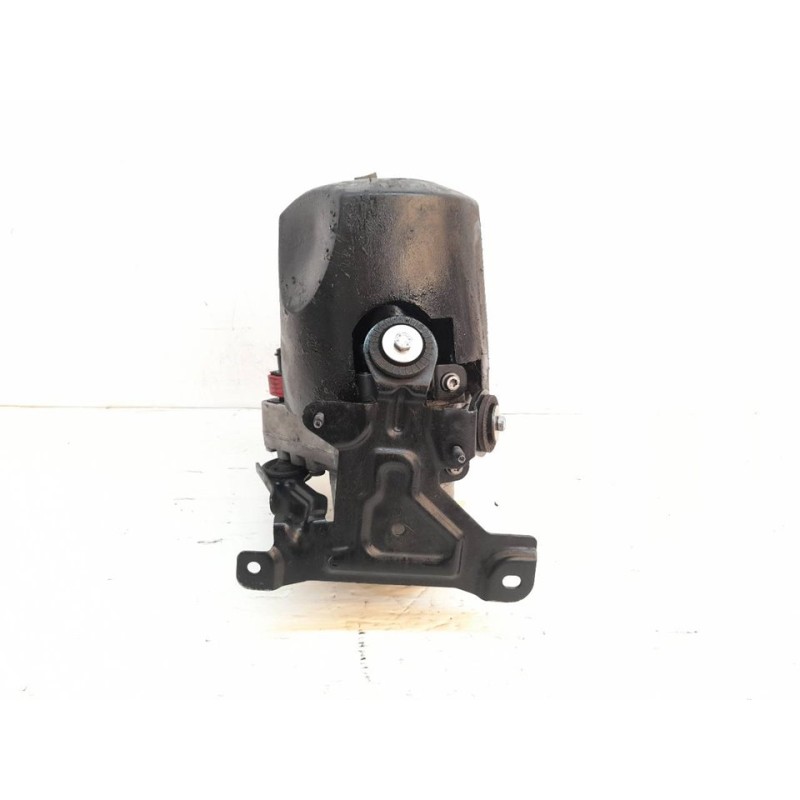 Recambio de bomba direccion para peugeot 407 st confort pack referencia OEM IAM 9682527780 K50985119A 143728J7 2