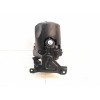 Recambio de bomba direccion para peugeot 407 st confort pack referencia OEM IAM 9682527780 K50985119A 143728J7