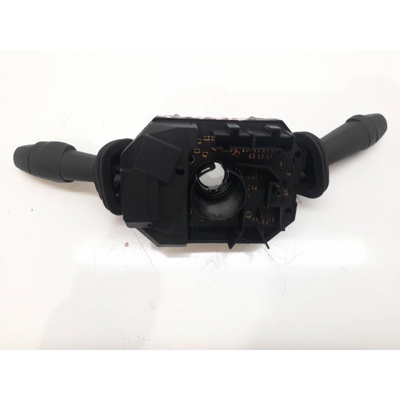 Recambio de mando luces para fiat stilo (192) 1.6 16v cat referencia OEM IAM 07352969540 2