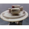 Recambio de aforador para fiat punto berlina (188) 1.2 8v referencia OEM IAM 46523407 09762019904 