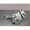 Recambio de motor limpia trasero para citroën berlingo 1.6 hdi 92 multispace referencia OEM IAM 0390201408  