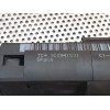 Recambio de mando luces para volkswagen golf iv berlina (1j1) conceptline referencia OEM IAM 1C0941531  