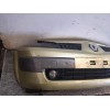 Recambio de paragolpes delantero para renault megane ii berlina 5p confort authentique referencia OEM IAM   