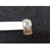 Recambio de elevalunas delantero izquierdo para chevrolet aveo lt referencia OEM IAM 96625141  