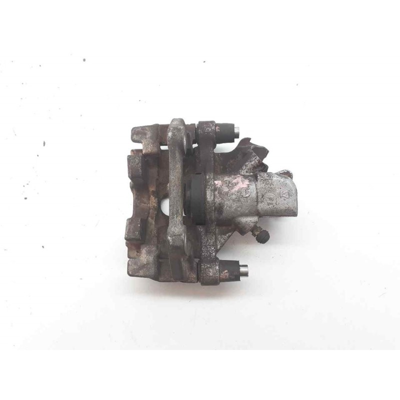 Recambio de pinza de freno trasera izquierda para bmw mini (r50,r53) one referencia OEM IAM 995 - Blanco 7