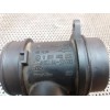 Recambio de caudalimetro para hyundai accent (lc) crdi gl referencia OEM IAM 0281002528 2816427500 