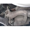 Recambio de puente delantero para audi a4 ber. (b8) e referencia OEM IAM   