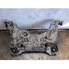 Recambio de puente delantero para renault espace iv (jk0) 2.2 dci turbodiesel referencia OEM IAM   