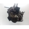 Recambio de caja cambios para chevrolet nubira berlina sx referencia OEM IAM KP007744 M0372 