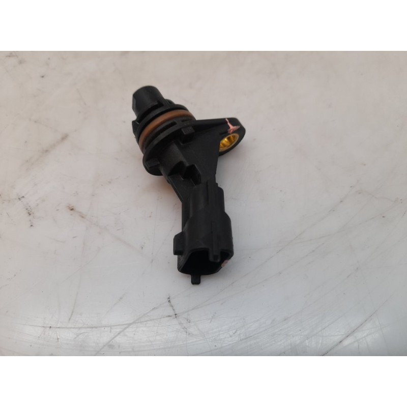 Recambio de sensor arbol de levas para ford fiesta (ccn) trend referencia OEM IAM CM5112K073BA 2