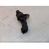 Recambio de sensor arbol de levas para ford fiesta (ccn) trend referencia OEM IAM CM5112K073BA  