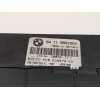 Recambio de mando climatizador para bmw serie 3 compact (e46) 320td referencia OEM IAM 64116931604 5HB00887803 