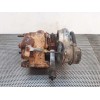 Recambio de turbocompresor para seat toledo (1l) 1.9 turbodiesel cat (aaz) referencia OEM IAM 028145703B 33356 GARRET