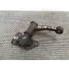 Recambio de balancin para nissan terrano/terrano.ii (r20) 2.7 turbodiesel referencia OEM IAM   