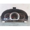 Recambio de cuadro instrumentos para chevrolet lacetti 1.4 cat referencia OEM IAM 96430919 11000853300D 