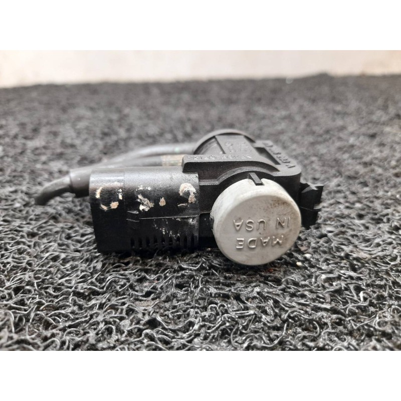 Recambio de valvula aire adicional para audi a6 allroad quattro (4gj) 3.0 tdi clean diesel referencia OEM IAM 1K0906283A 3