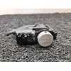 Recambio de valvula aire adicional para audi a6 allroad quattro (4gj) 3.0 tdi clean diesel referencia OEM IAM 1K0906283A  
