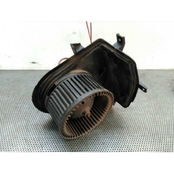 MOTOR CALEFACCION 1H1820021 