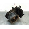 Recambio de motor calefaccion para volkswagen golf iii cabrio (1e7) highline referencia OEM IAM 1H1820021  
