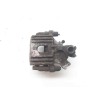 Recambio de pinza de freno trasera izquierda para bmw mini (r50,r53) one referencia OEM IAM 995  