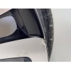 Recambio de llanta para volkswagen up! (121) street up! referencia OEM IAM 1S0601025L  