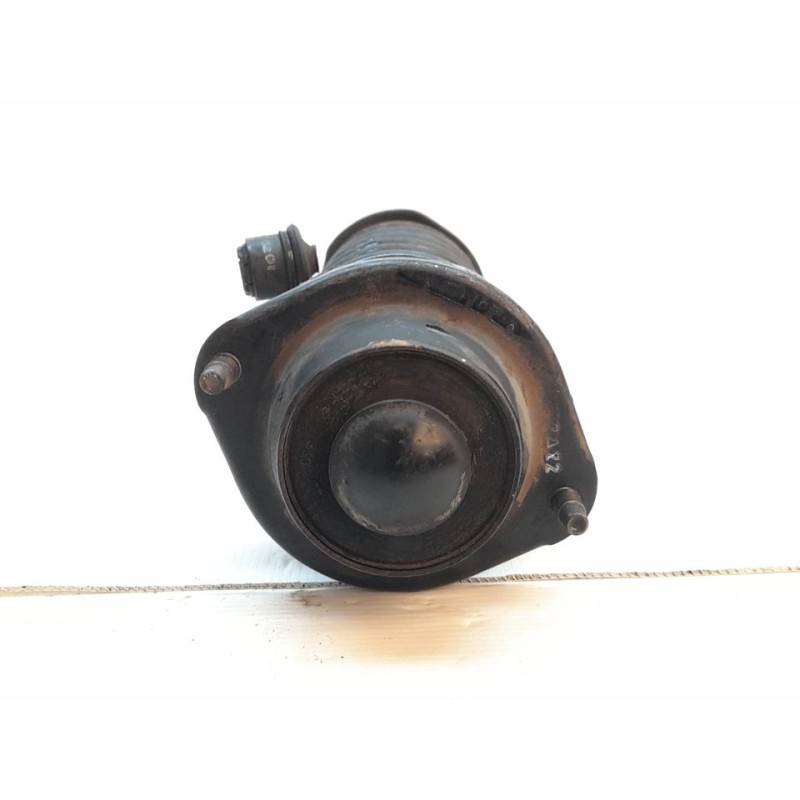 Recambio de amortiguador delantero derecho para kia rio ls berlina (5-ptas.) referencia OEM IAM - Gris 2