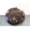 Recambio de mangueta delantera derecha para nissan micra (k11) beat referencia OEM IAM   