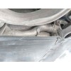 Recambio de puente delantero para audi a4 ber. (b8) e referencia OEM IAM   