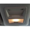 Recambio de luz interior para ford fiesta (ce1) trend referencia OEM IAM   