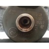 Recambio de inyector para iveco daily caja abierta / volquete 35 - c 10 caja abierta referencia OEM IAM 0445110119  BOSCH