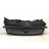 Recambio de rejilla delantera para ford focus berlina (cap) trend referencia OEM IAM 4M518200AJ  