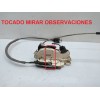 Recambio de cerradura puerta delantera izquierda para seat ibiza st (6j8) style referencia OEM IAM 5N1937015C  