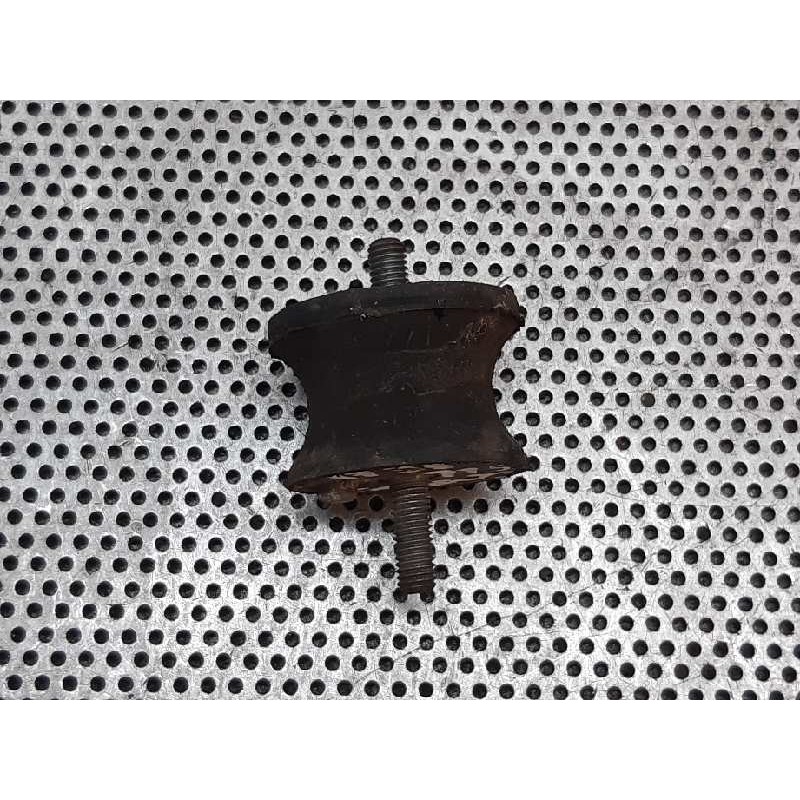 Recambio de soporte cambio para bmw serie 3 berlina (e90) 320d referencia OEM IAM 6771219  
