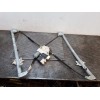 Recambio de elevalunas delantero izquierdo para fiat ulysse (179) 2.2 jtd dynamic referencia OEM IAM   