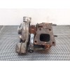 Recambio de turbocompresor para seat toledo (1l) 1.9 turbodiesel cat (aaz) referencia OEM IAM 028145703B 33356 GARRET