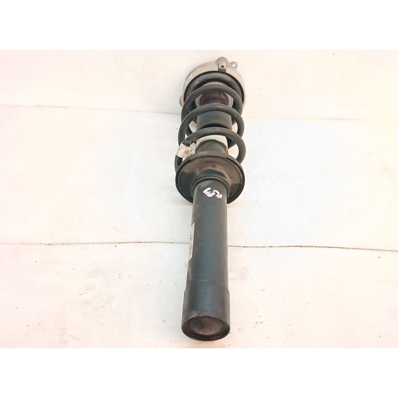 Recambio de amortiguador delantero derecho para audi a5 sportback (f5a) sport referencia OEM IAM 8W6413031B 8W6031B 