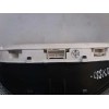 Recambio de cuadro instrumentos para chevrolet lacetti 1.4 cat referencia OEM IAM 96430919 11000853300D 