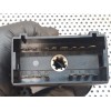 Recambio de mando luces para volkswagen golf iv berlina (1j1) conceptline referencia OEM IAM 1C0941531  