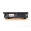Recambio de mando climatizador para bmw serie 3 compact (e46) 320td referencia OEM IAM 64116931604 5HB00887803 