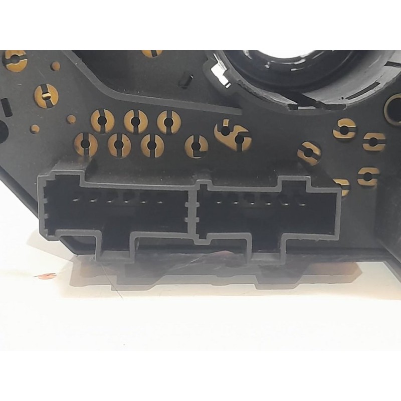 Recambio de mando luces para fiat stilo (192) 1.6 16v cat referencia OEM IAM 07352969540 4