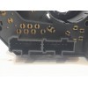 Recambio de mando luces para fiat stilo (192) 1.6 16v cat referencia OEM IAM 07352969540  