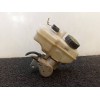 Recambio de bomba freno para mercedes-benz vaneo (w414) furgoneta compacta 1.6 (414.700) referencia OEM IAM 2456  