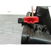Recambio de motor calefaccion para volkswagen golf iii cabrio (1e7) highline referencia OEM IAM 1H1820021  