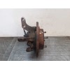 Recambio de mangueta delantera derecha para nissan micra (k11) beat referencia OEM IAM   