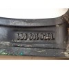 Recambio de llanta para volkswagen up! (121) street up! referencia OEM IAM 1S0601025L  