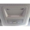 Recambio de luz interior para ford fiesta (ce1) trend referencia OEM IAM   